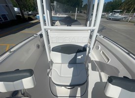 Anglers Marine